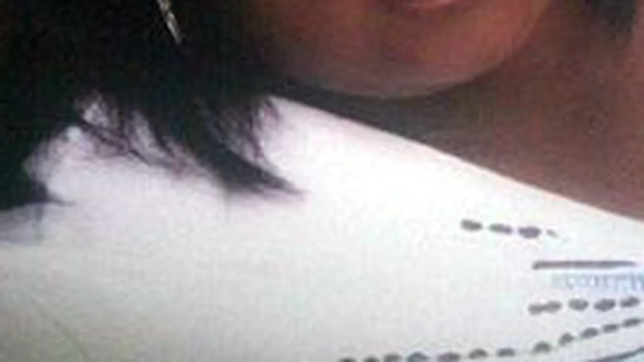 A murit intr-un incendiu pentru ca era prea grasa ca pompierii sa o salveze! Avea 315 kg!