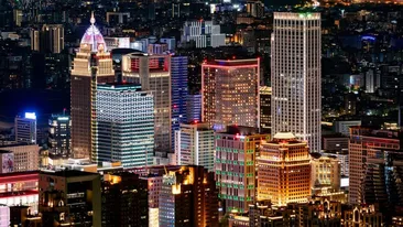 Metoda care a salvat Taiwanul de coronavirus. Cum s-a ajuns în cea de-a 200 zi fără niciun caz local