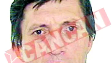 Omorat de sotie, cumnata si soacra