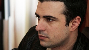 Cornel Ilie, despre cea mai intensa experienta sexuala! Afla ce marturisiri incendiare a facut artistul