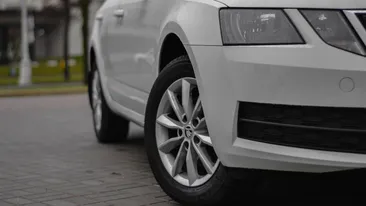 TOP 3 maşini cu motoare diesel, pe care le poţi cumpăra în 2023. Care sunt cele mai bune mărci