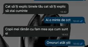 Galerie foto - poza 3