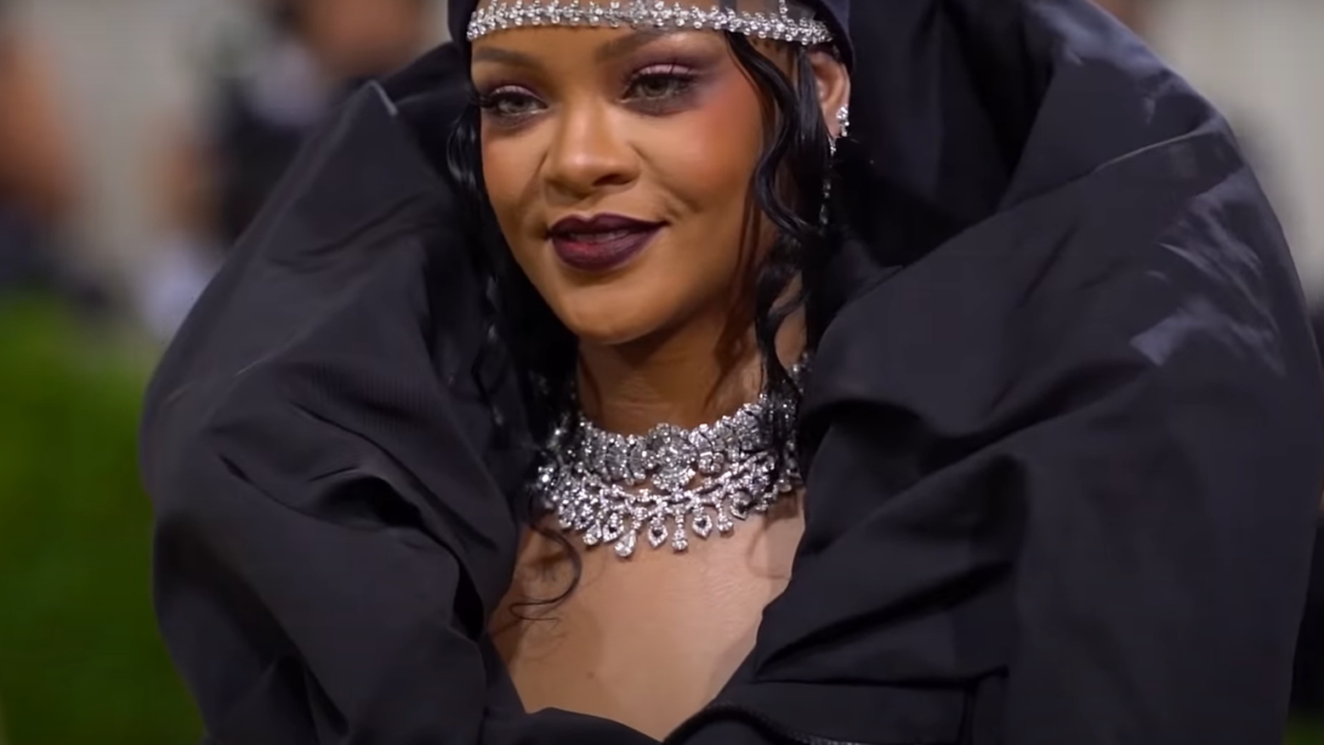 Ce avere are, de fapt, Rihanna?  Este cea mai tânără miliardară din America