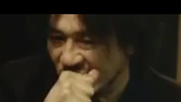 VIDEO Experienta culinara extrema! Caracatita vie, o delicatesa in Coreea de Sud