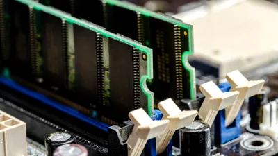 PC-ul tău are 16 GB RAM dar se mișcă lent? Iată soluția simplă