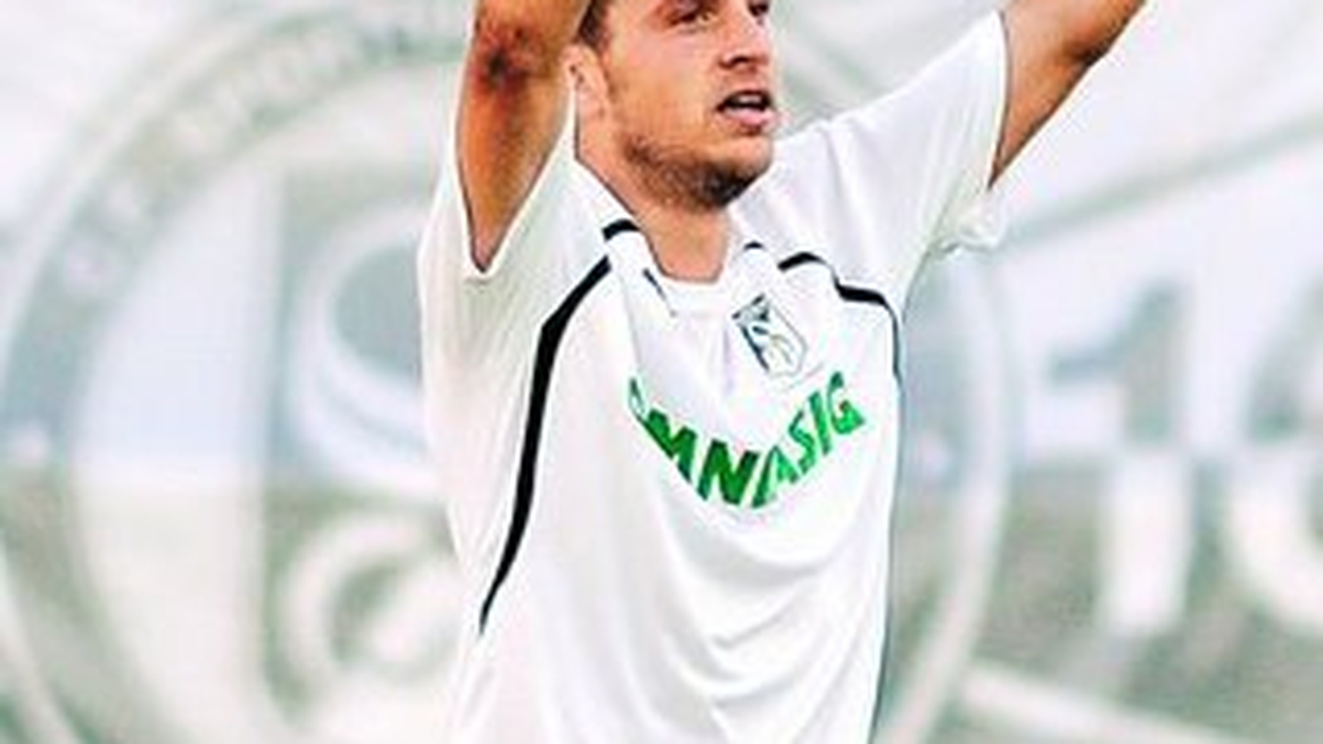 Balan, Curelea si Varga spre "Stiinta"!