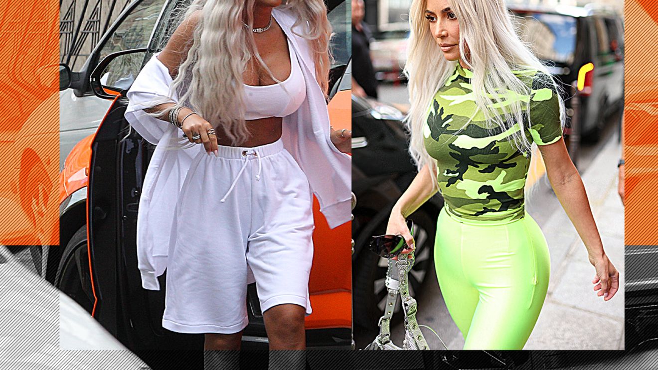 TOP 20 staruri trase la indigo! Vedetele din România și-au găsit siamezii