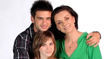 Carmen Tanase s-a maritat! VEZI aici cu cine si cat e de fericita