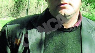 Un barbat din Suceava i-a pedepsit pe braconierii prinsi pe iazul lui: "I-am impuscat pentru ca mi-au furat pestele!"