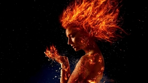 Horoscop zilnic 17 aprilie 2021. Infuzie de energie pentru zodiile de Foc și de Aer