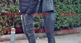 Galerie foto - poza 4