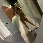 Ana Maria Cuzdrioreanu face furori pe social media
 / Sursă foto: Instagram