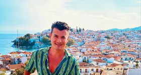 Galerie foto - poza 3