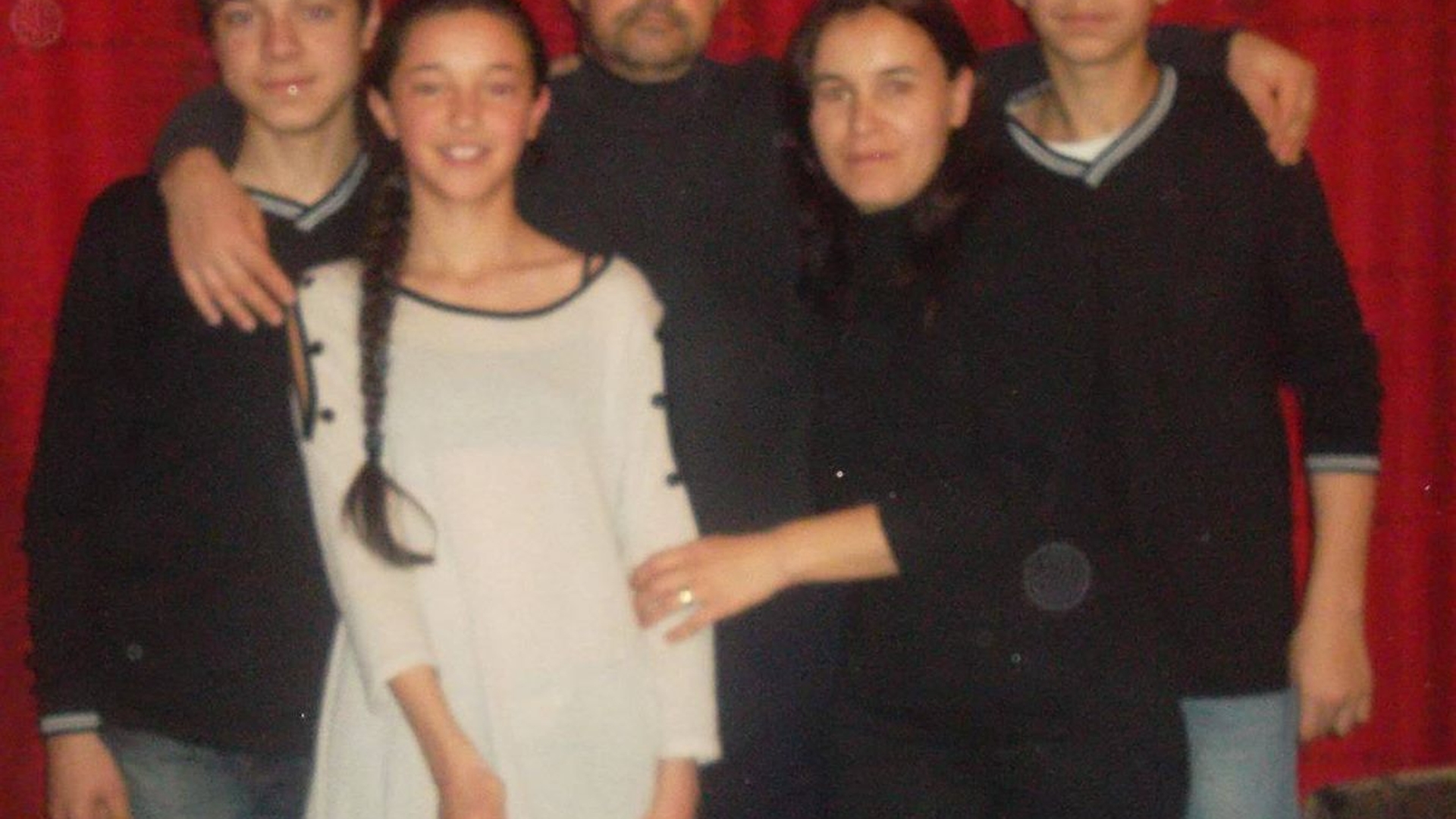 Gest disperat al unei familii din Maramures! Cere sa fie eutanasiata pentru ca nu mai are ce manca!