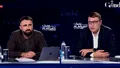 Vladimir Ionaș dezvăluie cum a ajuns să fie propunere de ministru în cabinetul Tomac: „Ne-am văzut la Vila Lac / Am crezut că Guvernul va trece”