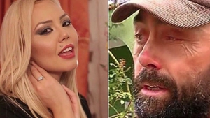 Tatăl Denisei Răducu încă are sufletul plin de amărăciune, la doi ani de la moartea fiicei lui: ”Au jefuit-o și au distrus-o ușor”