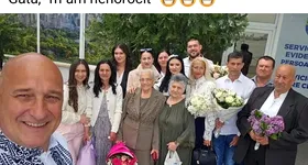 Galerie foto - poza 2