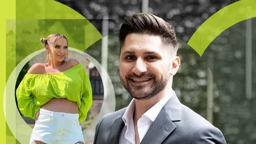 Victor Vrînceanu face dezvăluiri! Ce nu acceptă să facă Andreea Antonescu, sub nicio formă, cu fetița lor, Victoria. Ce spune despre banii pe care-i dă lunar cântăreței!
