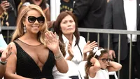 Mariah Carey a trăit o reală dramă alături de mama și sora ei: „Au stors şi ultima picătură de sânge din mine”