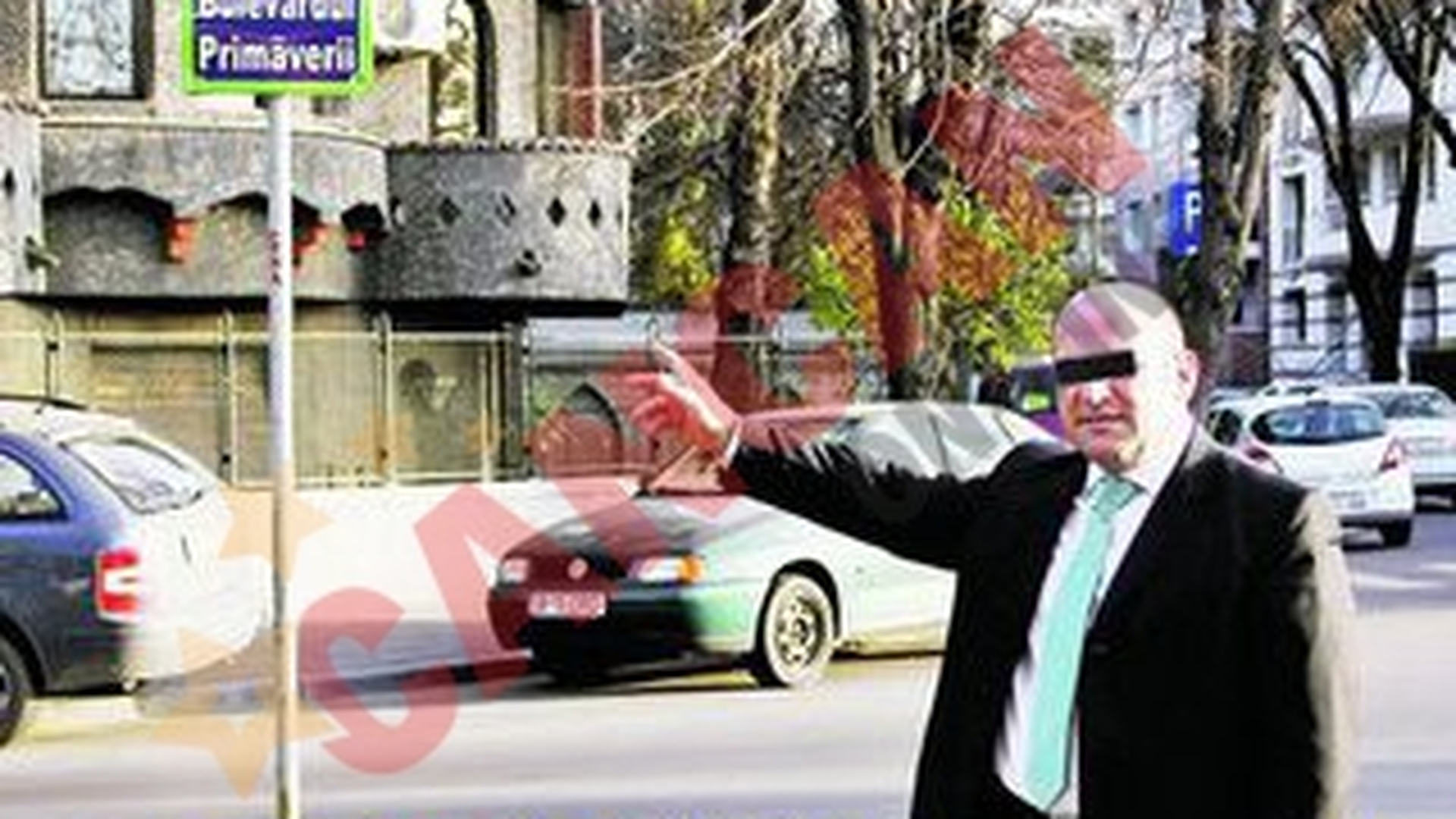 "Caderile de tensiune m-au pagubit cu peste 10.000 de euro"