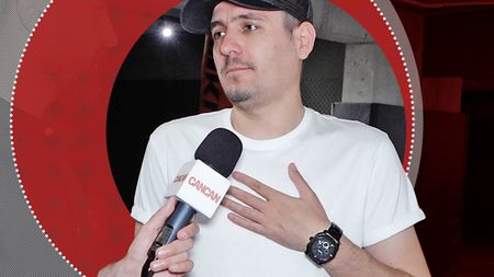 George Tănase, apropiatul Ioanei State și al lui Mane Voicu, despre relația reală a finaliștilor Asia Express. Se dau prieteni, dar…