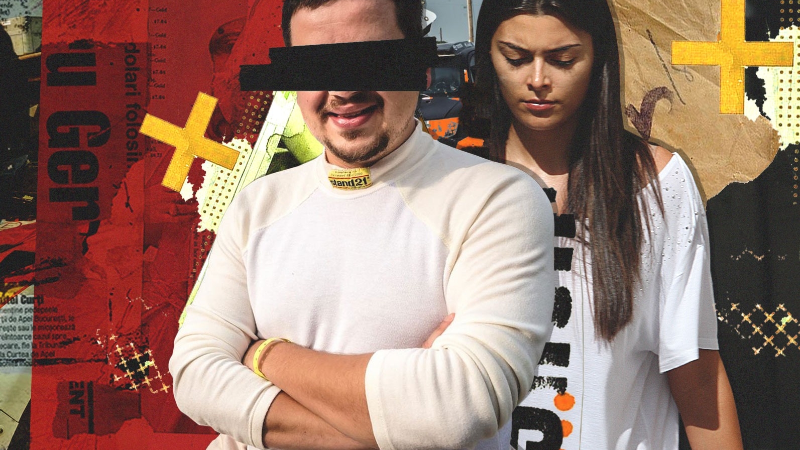 A divorțat în secret celebrul moștenitor român al unei averi de 250 mil. €?!