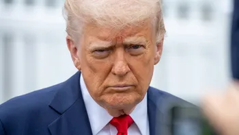 Donald Trump vrea un scut antirachetă de 1.200 de miliarde de dolari. De ce „Golden Dome” este doar un „vis frumos”