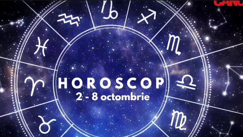 Horoscop săptămânal 2-8 octombrie 2023. Vin banii pentru Săgetători, o altă zodie riscă să îi piardă