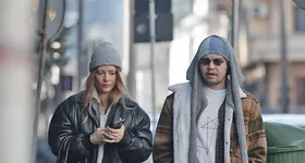 Galerie foto - poza 1