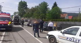 Galerie foto - poza 3