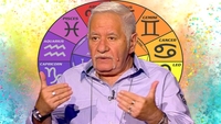 Zodia atinsă de inspirație divină pe final de an. Mihai Voropchievici anunță sume consistente de bani, în ultimele luni din 2026
