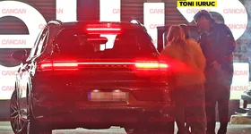 Galerie foto - poza 2