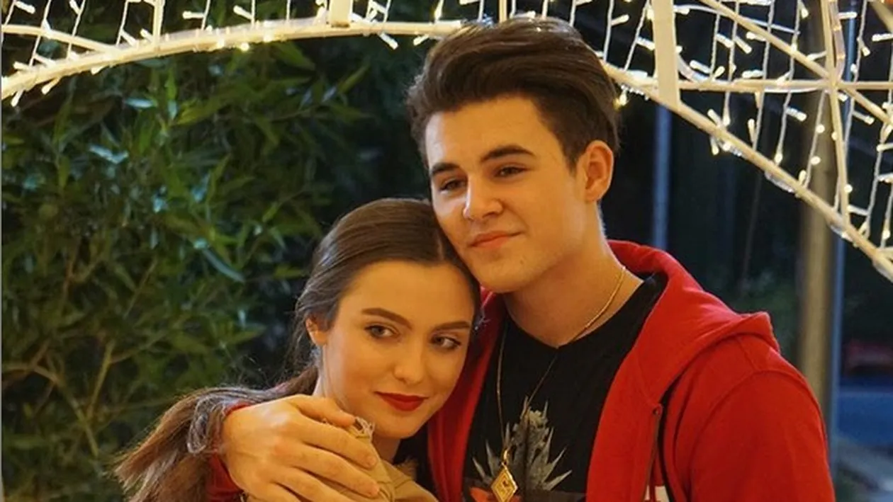 Despărțită de Mario Fresh, plecat la Exatlon, Alexia Eram recunoaște: “Nu am cum să nu fiu geloasă!”