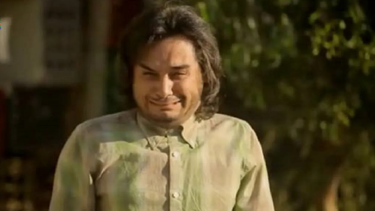 Drama prin care a trecut Mihai Rait. Dorel din Las Fierbinți, la un pas de moarte! Greșeala care ar fi putut să îi coste viața: „Pe drum mi se răsucea capul”