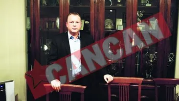 Romanul care revolutioneaza judo-ul mondial