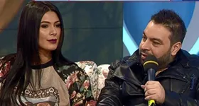 Galerie foto - poza 4