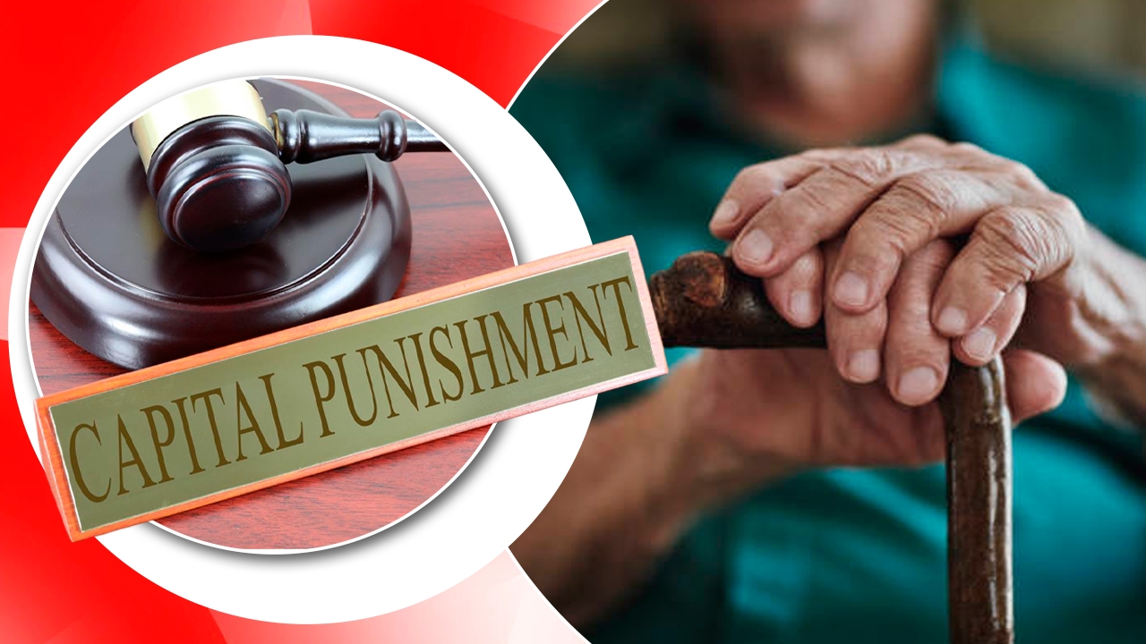 Executați la 80 de ani? Cazurile care reaprind dezbaterea despre pedeapsa capitală în SUA