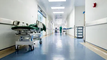O femeie din Italia, care acuza dureri de spate, a murit după 26 de vizite la spital. Incredibil ce diagnostic greșit îi puseseră doctorii