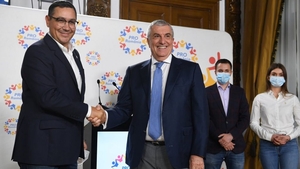 Călin Popescu Tăriceanu, mesaj tranșant după fuziunea ALDE cu Pro România: ”Noul partid nu va accepta niciodată ca drepturile și libertățile noastre să ne fie călcate în picioare”