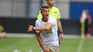 Ovidiu Burcă: „Originea FCSB şi CSA Steaua este aceeaşi şi într-un fel meciul rămâne un derby!”