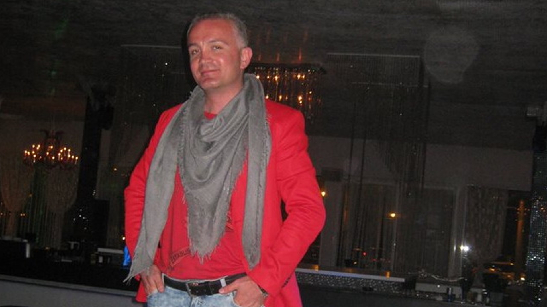 Printul Ratiu si-a negociat casatoria. Afla ce conditii a pus pentru a renunta la burlacie