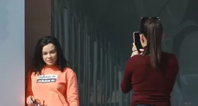 Galerie foto - poza 1