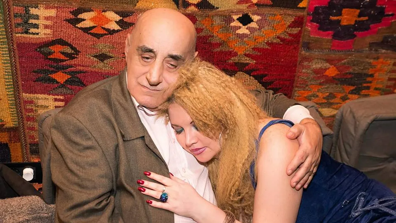 Viorel Lis a ajuns de urgență la spital! Care este starea lui de sănătate