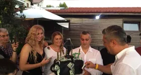 Galerie foto - poza 3