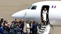 Umilință dublă pentru Emmanuel Macron! Cum a fost ignorat presedintele francez de Brigitte Macron și pus într-o situație jenantă de Kate Middleton