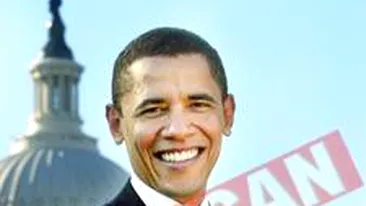 El a incercat sa-l omoare pe Obama