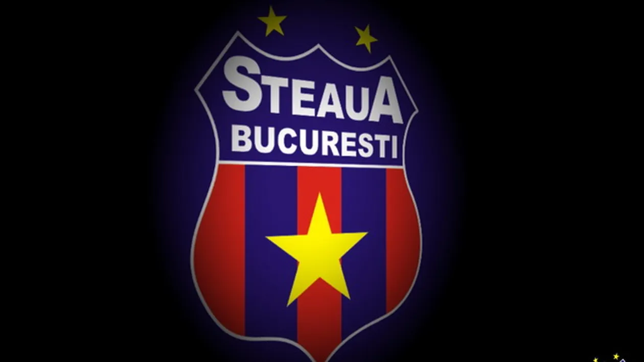 E oficial! Latifundiarul din Pipera a facut anuntul ! Renunta la Steaua! Gata, m-am saturat