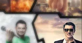 Galerie foto - poza 3