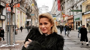 Nimeni n-a știut drama prin care a trecut Hannelore: ”A pierdut atunci o sarcină...”