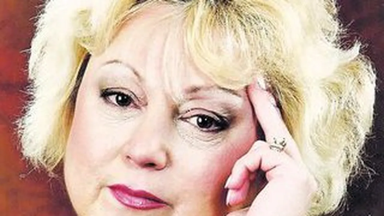 Feriti-va de falsii prieteni si de cei care nu au principii sanatoase